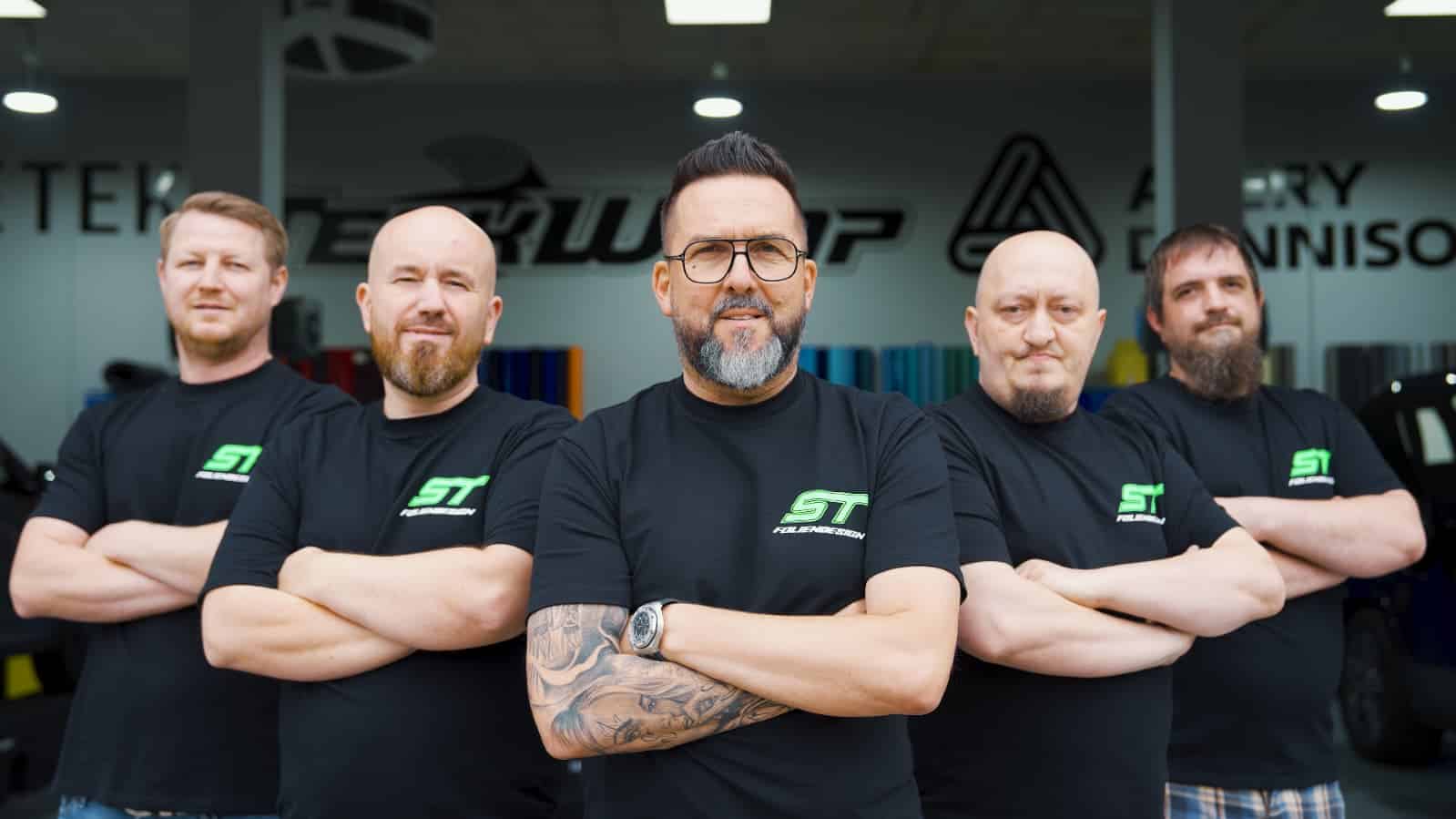 PHOTO-2026-03-26-08-56-35